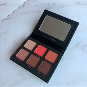 Violet Voss Eyeshadow Palette